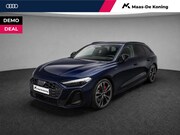 Audi A5 - Avant 2.0 e-hybrid quattro S edition · Tech Plus · Optiekpak