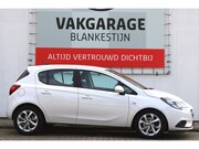 Opel Corsa - slechts 87588 kilometer 1.0 Turbo Edition