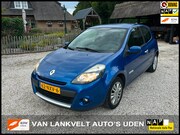 Renault Clio - 1.2 Collection airco