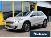 Fiat 600 - 1.2 Hybrid Urban
