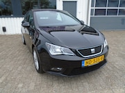 Seat Ibiza - 1.0 ECOTSI STYLE