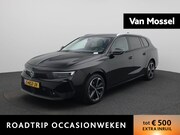 Opel Astra - Sports Tourer 1.2 Level 3 | ACC | Achteruitrijcamera | Keyle