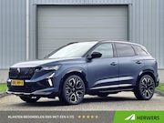 Renault Austral - 1.2 E-Tech full hybrid 200 esprit Alpine / Garantie tot 02.0
