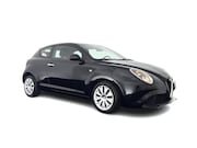 Alfa Romeo MiTo - 1.3 JTDm ECO *NAVI-FULLMAP | AIRCO | DAB | PDC | SPORT-SEATS