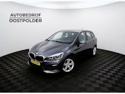 BMW 2-serie Active Tourer - 225xe iPerformance Executive