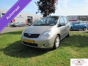 Toyota Corolla Verso - 1.8 VVT-i Linia Sol, , APK 21-07-2027, ,