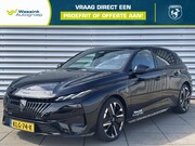 Peugeot 308 - 1.6 Plug-in Hybrid 195 GT | Alcantara | Adaptive Cruise Cont