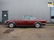 BMW 2.5 / 2.8 / 3.0 - 2800 CS | e9 | gerestaureerd