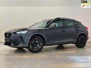 CUPRA Formentor - 2.0 TSI 4DRIVE VZ | AMBIANCE | LEDER | CAMERA | MA
