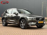 Volvo XC60 - 2.0 T5 AWD Inscription / Pine Grey / NL-auto