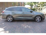 Hyundai i30 - Wagon 1.0 T-GDi 120pk Comfort