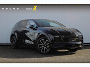 Zeekr X - RWD Long Range 69 kWh Stoelverwarming / 360 graden camera /