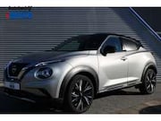 Nissan Juke - 1.0 DIG-T N-Design | Navi | Camera | Clima | 19Inc