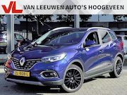 Renault Kadjar - 1.3 TCe Zen | Camera | Navi | Stoelverwarming