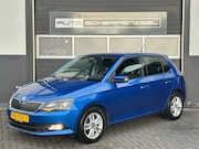 Skoda Fabia - 1.0 FSI EDITION | AIRCO | CRUISE | NL AUTO | ZUINIG
