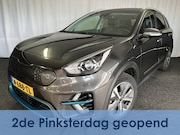Kia e-Niro - Edition 64 kWh 1E EIGN/ECC/3 FASE/100% SOH/ADAPTIVE
