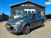 Renault Clio - Estate 1.2 TCE 20th Anniversary