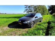 Volkswagen Golf - 1.2 TSI Easyline