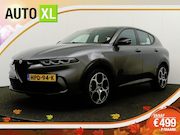 Alfa Romeo Tonale - 1.5T Hybrid Aut. Sprint Camera Adapt.Cruise 19'LMV Half-Lede