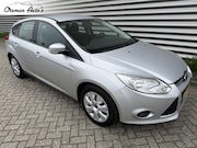 Ford Focus - 1.6 TI-VCT Ambiente 1e Eigenaar