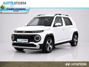 Hyundai Inster - Pulse Advanced 42 kWh