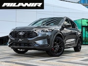 Ford Kuga - 2.5 PHEV ST-Line X |Pano |360 |HUD |BTW