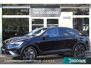 Renault Arkana - 1.6 E-Tech full hybrid 145 esprit Alpine | Elektrische Stoel
