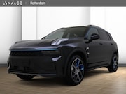 Lynk & Co 01 - 1.5 | Zwarte hemel | Panoramadak | 360° Camera |
