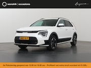 Kia Niro EV - Plus 64.8 kWh | Schuif / Kanteldak | Stoel/Stuurwielverwarmi