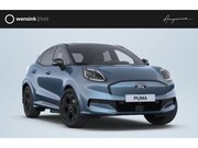Ford Puma - Gen-E BlueCruise Edition 47 kWh €4.400, - Ford Voordeel | Wi