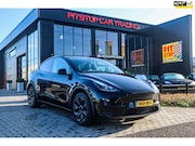 Tesla Model Y - Long Range RWD 75 kWh, 351pk, BTW, Autopilot full