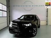 Opel Mokka - 1.2 Turbo GS Facelift, Camera, Carplay Stoel/Stuurverwarming