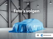 Fiat 600 - 1.2 Hybrid La Prima Automaat | Apple Carplay/Android Auto|te
