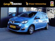 Renault Twingo - 1.2 Collection (Airco,Cruise,Trekhaak) -- 133.809 Km --