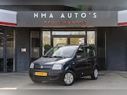 Fiat Panda - 1.2 Edizione Cool AIRCO/NAP/GOED ONDERHOUDEN /STUURBEKRACHTI