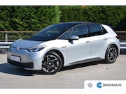 Volkswagen ID.3 - Pro 58kWh 204PK | ACC | Achteruitrijcamera | Comfort Pakket