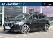 BMW 2-serie - 2 Serie Active Tourer 225e xDrive M Sport Automaat