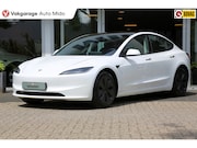 Tesla Model 3 - Premium Long Range RWD 78kWh | SoH 96%