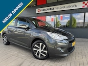 Citroën C3 - 1.2 PT COLLECTION (85.600 KM!)
