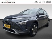 Hyundai Bayon - 1.0 T-GDI Comfort Smart | Airco | Apple Carplay/Android Auto