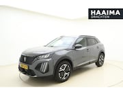 Peugeot 2008 - 1.2 Hybrid 145 Allure | Climate Control | Cruise Control | P