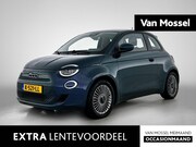 Fiat 500 - Icon 42 kWh