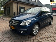 Mercedes-Benz B-klasse - 200
