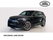 Land Rover Range Rover Sport - 3.0 P460e Dynamic HSE PHEV | 23" | Panoramadak | Soft Close