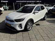 Kia Stonic - 1.0 T-GDi MHEV DynamicLine