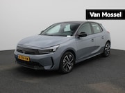 Opel Corsa - 1.2 Turbo Hybrid GS | CAMERA | PARKEERSENSOREN | STOEL-STUUR