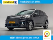 Kia e-Niro - DynamicPlusLine 64 kWh [ Schuifdak Leder Camera JBL ]