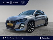 Peugeot e-208 - GT 51kWh 156pk | LONG RONGE | PANODAK | 3D i-COCKPIT® | KEYL