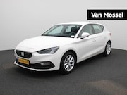 Seat Leon - Sportstourer 1.0 TSI Reference