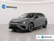 Leapmotor B05 - ProMax Design 67.1 kWh | €1000, - korting !! | Achteruitrij 